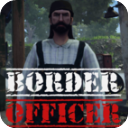 Border Oficer官方最新版本下载 v1.0 安卓版