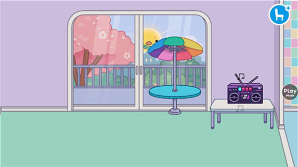 托卡博卡日中文版下载 第4张图片