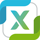 Zoner Photo Studio X绿色版破解版下载 v19.2509.2.664 电脑版