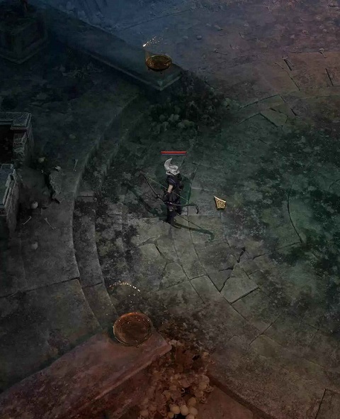 玩法技巧攻略截图7