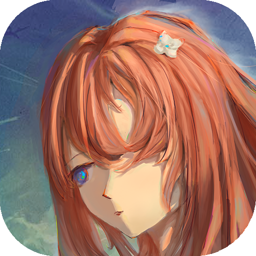 恶魔之塔官方版下载 v6.7.0 安卓版