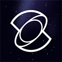 可灵VIP破解版永久免费版