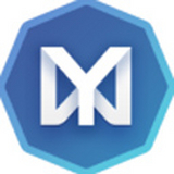 易歪歪Pro下载 v1.9.9.8 破解版