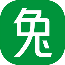 米兔音乐免安装版 v1.0.1 电脑版