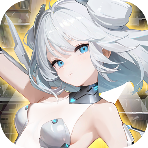 环外代号Ring官方版下载 v1.0.2 安卓版