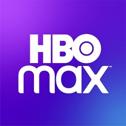 HBO Max中文官方版下载 v53.05.0 安卓版