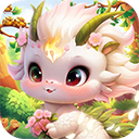 萌物大乱斗0.1折下载 v2.0.02 安卓版