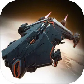 亿万光年官方正版下载 v0.0.232 安卓版