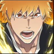 境界刀鸣台服正式版下载 v1.10.112401 安卓版