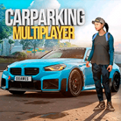 手动挡停车场模组整合版下载安装最新 v4.9.5 安卓版