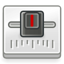 Mixxx专业DJ混音软件下载 v2.3.10 64位中文版