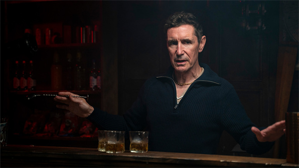 米娅与龙公主最新版下载 第1张图片