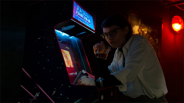 米娅与龙公主最新版下载 第3张图片