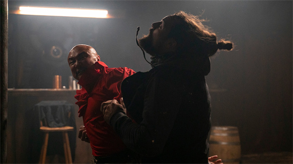 米娅与龙公主最新版下载 第5张图片