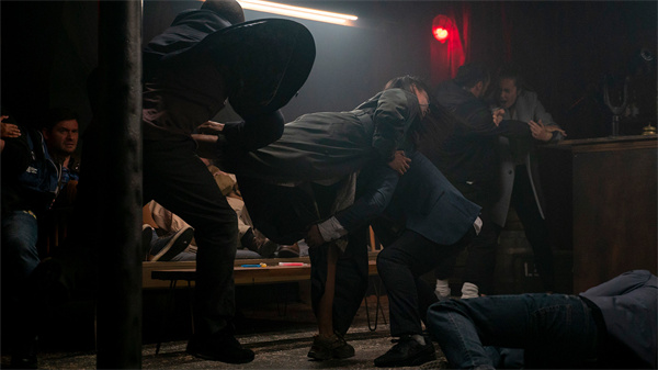 米娅与龙公主最新版下载 第2张图片