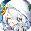 舅舅带我去异界破解版下载 v1.0.0 安卓版