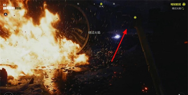 死亡岛2手游下载 第2张图片