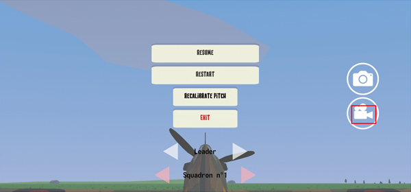 游戏攻略截图10