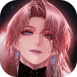 无期迷途手游电脑版下载 官方版