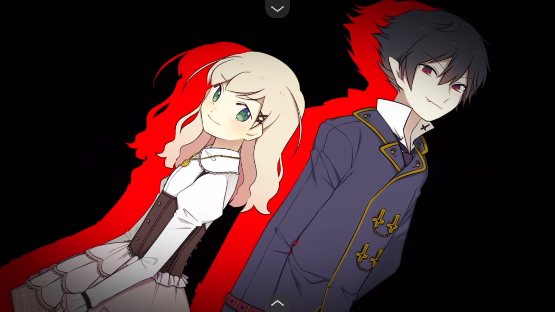 阿尔涅事件簿3中文版下载 第3张图片