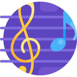 163musiclyrics歌词下载工具下载 v7.0 官方版