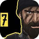 塞拉七号国际服高级版下载 v0.0.412 安卓版