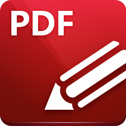 PDF XChange Editor Plus直装破解版下载 v10.7.6.404 电脑版