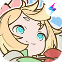 杖剑传说手游官方版下载 v1.1.5 安卓版