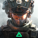 Delta Force国际服官方版下载 v1.202.37108.5301 安卓版