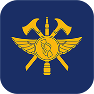 消防融合通信app官方版下载 v9.0.219 安卓版