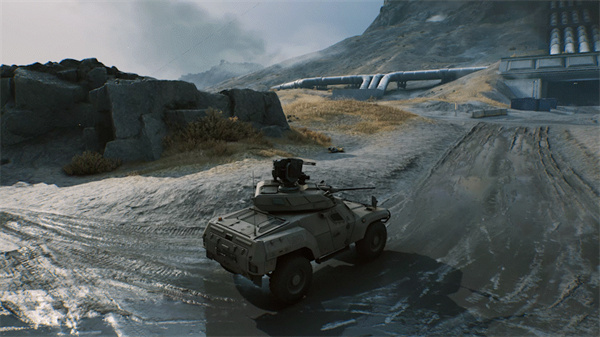 进阶攻略截图14