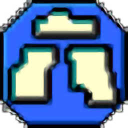 六角大王中文版下载 v5.5 电脑版