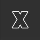 Xanite模拟器最新版下载 v1.0 安卓版