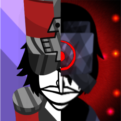 节奏盒子Aftermath模组最新版下载 v0.5.1 安卓版