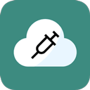 云注入app最新版下载 v2.0.7 安卓版