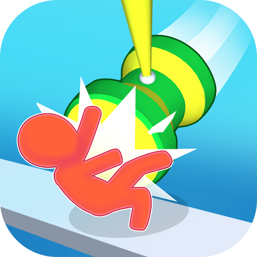 海滨酷跑官方版下载 v1.1.0 安卓版