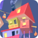 陌生人案件汉化版下载 v1.29 安卓版