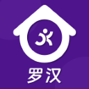 圆通罗汉网点管家