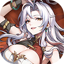 群英风华录犀游客户端下载 v1.2.1 安卓版