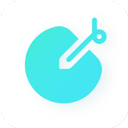 椰子设计官方正版下载 v1.3.9 安卓版