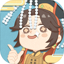 皇帝模拟器免广告版下载 v1.0.7 安卓版