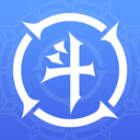 双斗大世界app官方版下载