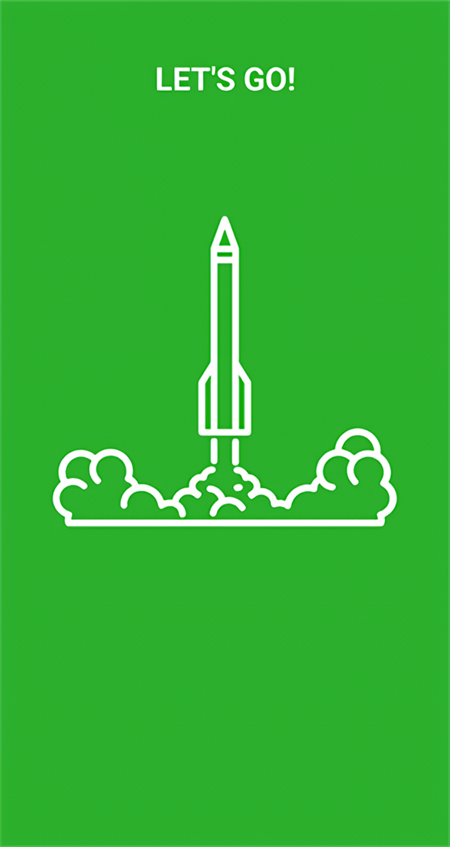 Miracast无线投屏app下载 第2张图片