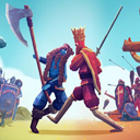 全面战争模拟器2手游最新版下载 v1.0.93 安卓版