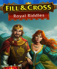 皇家谜题中文电脑版下载 免安装绿色版