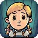 我的孩子新的开始免费完整版下载 v1.0.000 安卓版