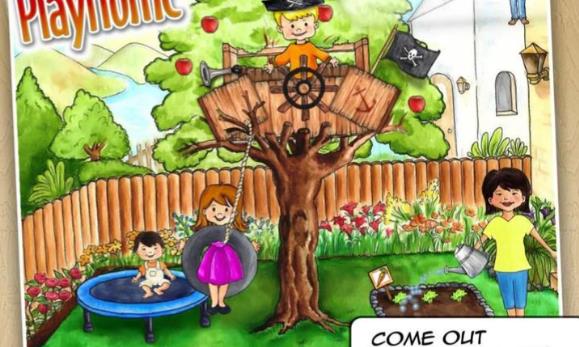 娃娃屋Lite官方正版下载 第2张图片