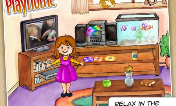 娃娃屋Lite官方正版下载 第3张图片