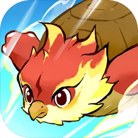 山海进化录手游电脑版下载 官方版