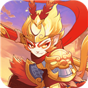 踢爆那西游手游下载 v1.0.1 安卓版